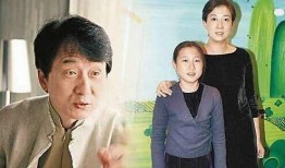 成龙被吴妈妈爆料视频,揭秘背后惊人真相