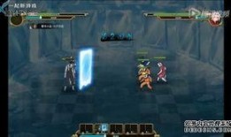 火影最新大爆料图片,神秘新篇章，揭秘最新大爆料图片背后的惊天秘密！