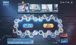 和平精英中转盘最新爆料天使,天使降临，神秘角色即将解锁！