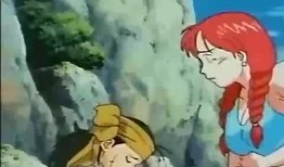 大狗最新爆料图片视频大全,图片视频大全揭秘幕后真相