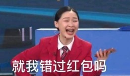 娱乐圈大爆料金靖,揭秘明星幕后故事