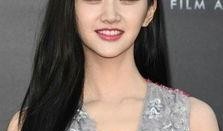 爆料新闻景甜是谁扮演的,揭秘爆料新闻中的精彩演绎