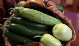 临沧网红吃瓜,揭秘网络红人的幕后故事